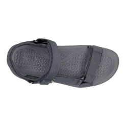 Caribbean Joe Tobago Men's Sport Sandals -Male Shoes Store 5773174 ALT3