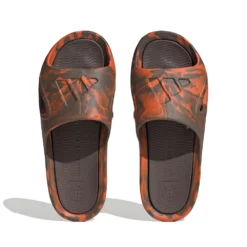 Adidas Adicane Men's Slide Sandals -Male Shoes Store 5777610 ALT4