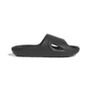 Adidas Adicane Men's Slide Sandals