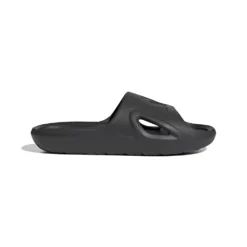 Adidas Adicane Men's Slide Sandals