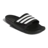 Adidas Adilette Comfort Men's Adjustable Slide Sandals