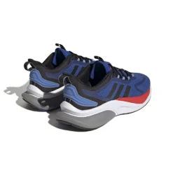 Adidas Alphabounce+ Bounce Men's Lifestyle Running Shoes -Male Shoes Store 5777628 ALT2