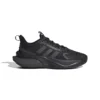 Adidas Alphabounce+ Bounce Men's Lifestyle Running Shoes
