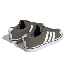 Adidas Bravada 2.0 Men's Lifestyle Skateboarding Shoes -Male Shoes Store 5777629 ALT2