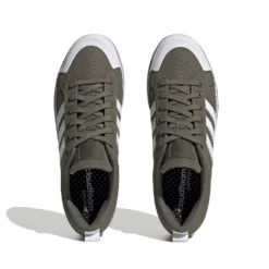 Adidas Bravada 2.0 Men's Lifestyle Skateboarding Shoes -Male Shoes Store 5777629 ALT4