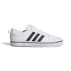 Adidas Bravada 2.0 Men's Lifestyle Skateboarding Shoes