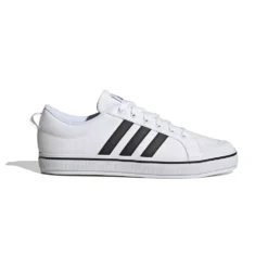 Adidas Bravada 2.0 Men's Lifestyle Skateboarding Shoes