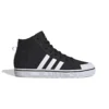 Adidas Bravada 2.0 Mid-Cut Men's Lifestyle Skateboarding Shoes