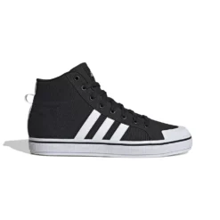 Adidas Bravada 2.0 Mid-Cut Men's Lifestyle Skateboarding Shoes