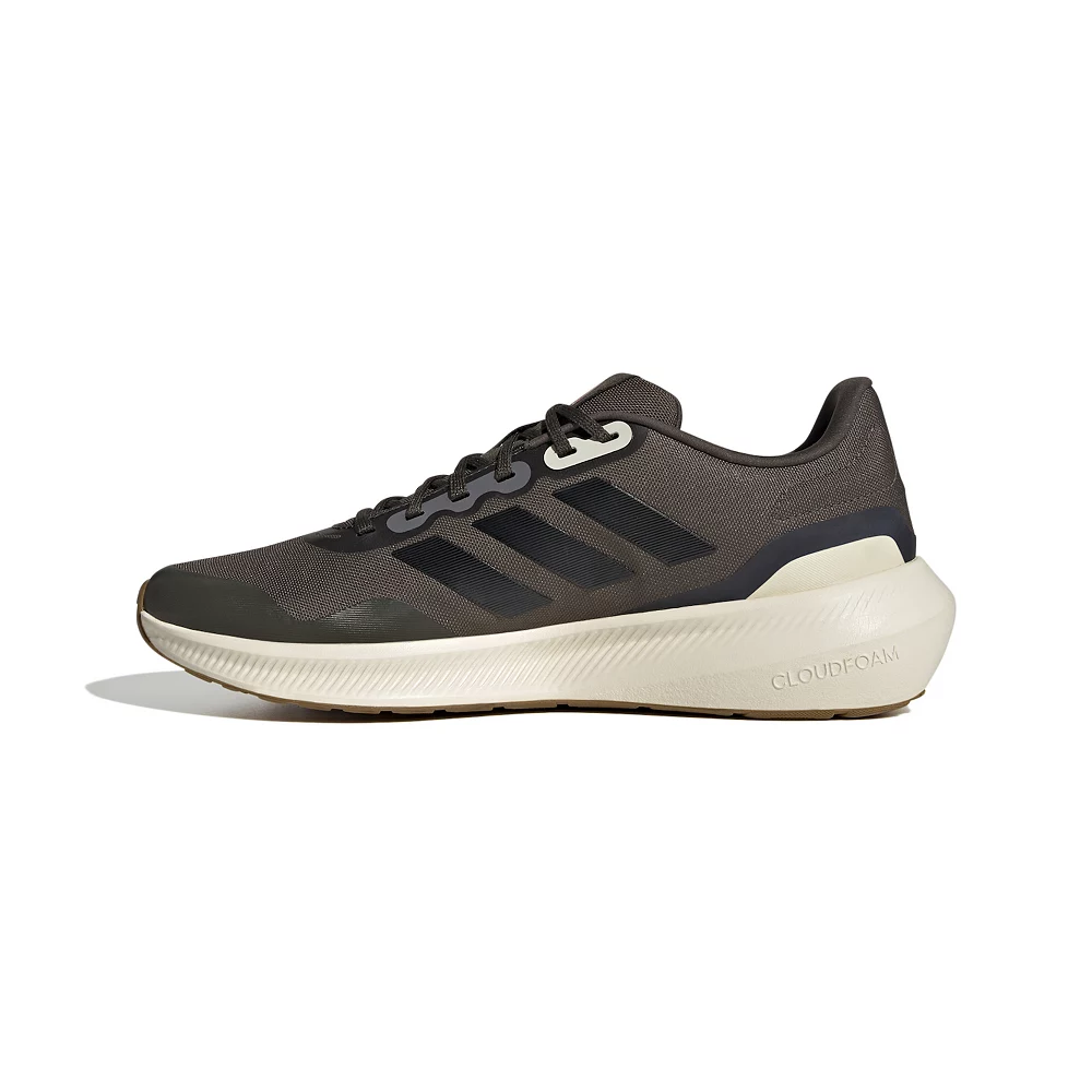 Adidas Runfalcon 3 Men's Training Shoes 2 Adidas Runfalcon 3 Men's Training Shoes - Image 2
