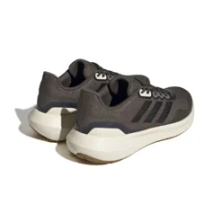 Adidas Runfalcon 3 Men's Training Shoes 8 Adidas Runfalcon 3 Men's Training Shoes -Male Shoes Store 5777640 ALT2