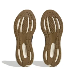 Adidas Runfalcon 3 Men's Training Shoes 9 Adidas Runfalcon 3 Men's Training Shoes -Male Shoes Store 5777640 ALT3