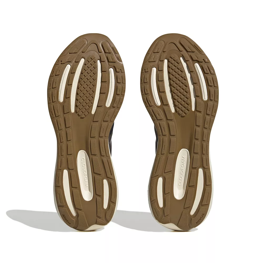 Adidas Runfalcon 3 Men's Training Shoes 4 Adidas Runfalcon 3 Men's Training Shoes - Image 4