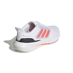 Adidas Ultrabounce Men's Running Shoes -Male Shoes Store 5777641 ALT2
