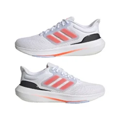 Adidas Ultrabounce Men's Running Shoes -Male Shoes Store 5777641 ALT5