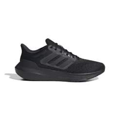 Adidas Ultrabounce Men's Running Shoes