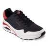 Skechers Street™ Uno Back Lit Men's Sneakers