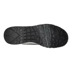 Skechers Street™ Uno Back Lit Men's Sneakers -Male Shoes Store 5785225 ALT3