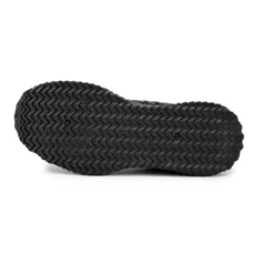 Akademiks Stripe Men's Knit Sneakers -Male Shoes Store 5792324 ALT3