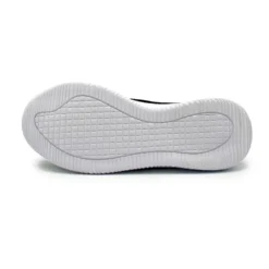 Akademiks Pulse Men's Knit Sneakers -Male Shoes Store 5792420 ALT3