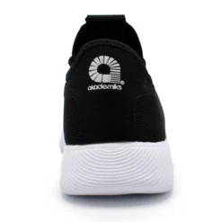 Akademiks Pulse Men's Knit Sneakers -Male Shoes Store 5792420 ALT5