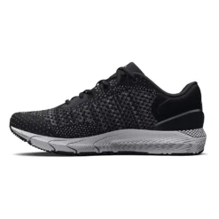 Under Armour HOVR™ Intake 6 Men's Running Shoes -Male Shoes Store 5800954 ALT2