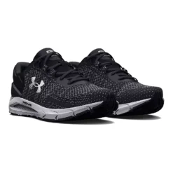 Under Armour HOVR™ Intake 6 Men's Running Shoes -Male Shoes Store 5800954 ALT3