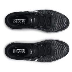 Under Armour HOVR™ Intake 6 Men's Running Shoes -Male Shoes Store 5800954 ALT5