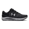 Under Armour HOVR™ Intake 6 Men's Running Shoes