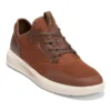 Cole Haan Men's Grand+ Journey Sneakers