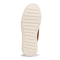 Cole Haan Men's Grand+ Journey Sneakers 7 Cole Haan Men's Grand+ Journey Sneakers -Male Shoes Store 5803103 ALT2