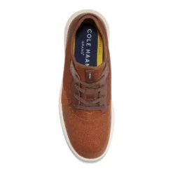 Cole Haan Men's Grand+ Journey Sneakers 8 Cole Haan Men's Grand+ Journey Sneakers -Male Shoes Store 5803103 ALT3