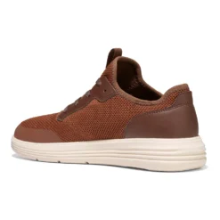 Cole Haan Men's Grand+ Journey Sneakers 9 Cole Haan Men's Grand+ Journey Sneakers -Male Shoes Store 5803103 ALT4