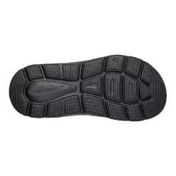 Easy Spirit Megaslide Men's Slide Sandals -Male Shoes Store 5805735 ALT2