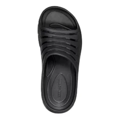 Easy Spirit Megaslide Men's Slide Sandals -Male Shoes Store 5805735 ALT3