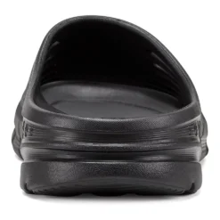 Easy Spirit Megaslide Men's Slide Sandals -Male Shoes Store 5805735 ALT4