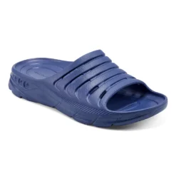 Easy Spirit Megaslide Men's Slide Sandals