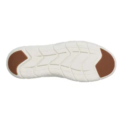 Easy Spirit Chad Men's Slip-On Sneakers -Male Shoes Store 5806084 ALT2