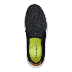 Easy Spirit Chad Men's Slip-On Sneakers -Male Shoes Store 5806084 ALT3