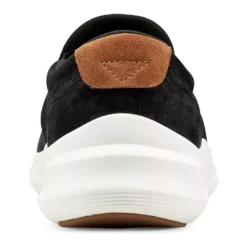 Easy Spirit Chad Men's Slip-On Sneakers -Male Shoes Store 5806084 ALT4