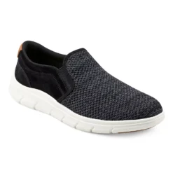 Easy Spirit Chad Men's Slip-On Sneakers