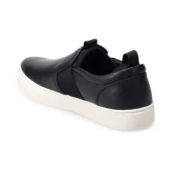 Sonoma Goods For Life® Amirr Men's Slip-On Shoes -Male Shoes Store 5810495 ALT2