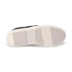 Sonoma Goods For Life® Amirr Men's Slip-On Shoes -Male Shoes Store 5810495 ALT3