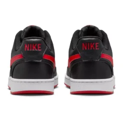 Nike Court Vision Men's Shoes 8 Nike Court Vision Men's Shoes -Male Shoes Store 5828984 ALT2