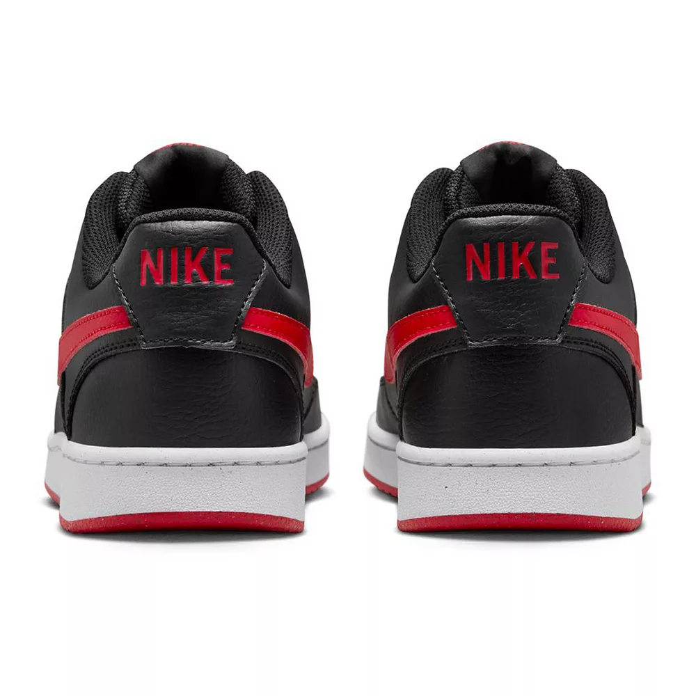 Nike Court Vision Men's Shoes 3 Nike Court Vision Men's Shoes - Image 3