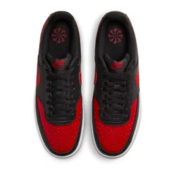 Nike Court Vision Men's Shoes 10 Nike Court Vision Men's Shoes -Male Shoes Store 5828984 ALT4