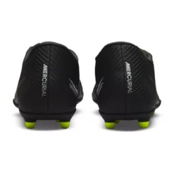 Nike Mercurial Vapor 15 Club Men's Multi-Ground Soccer Cleats 8 Nike Mercurial Vapor 15 Club Men's Multi-Ground Soccer Cleats -Male Shoes Store 5829241 ALT2