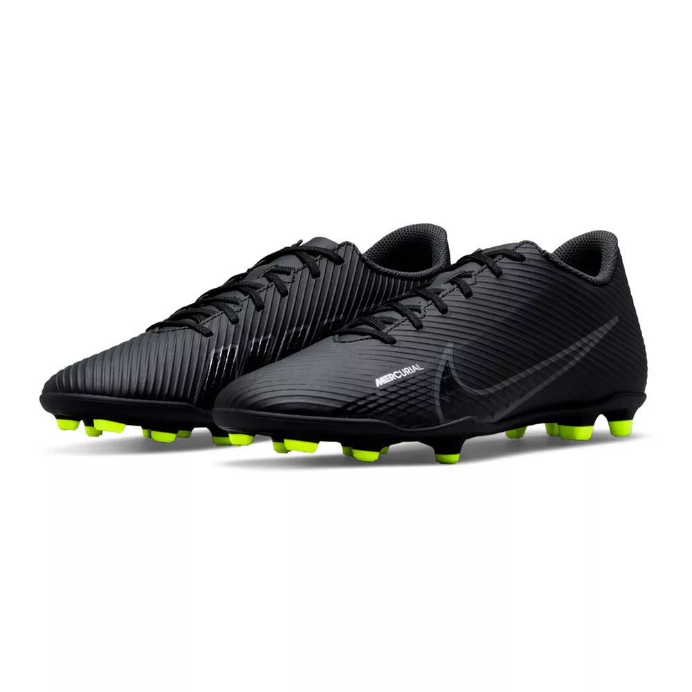 Nike Mercurial Vapor 15 Club Men's Multi-Ground Soccer Cleats 6 Nike Mercurial Vapor 15 Club Men's Multi-Ground Soccer Cleats - Image 6