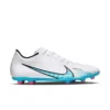 Nike Mercurial Vapor 15 Club Men's Multi-Ground Soccer Cleats