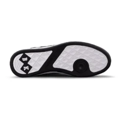 British Knights Concorde Men's Oxford Sneakers -Male Shoes Store 5830576 ALT2